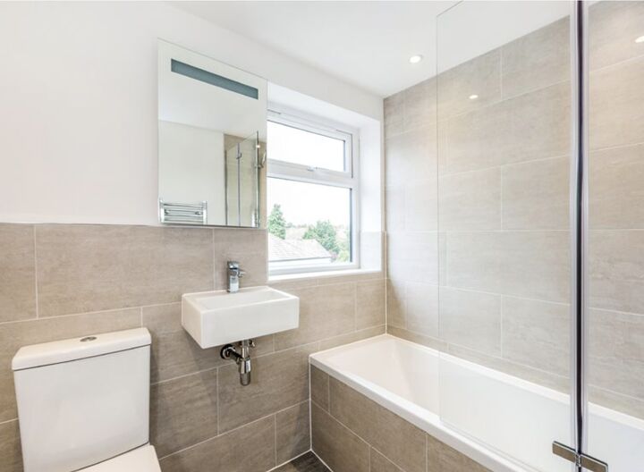 Screenshot 2019-04-23 11.57.54.png