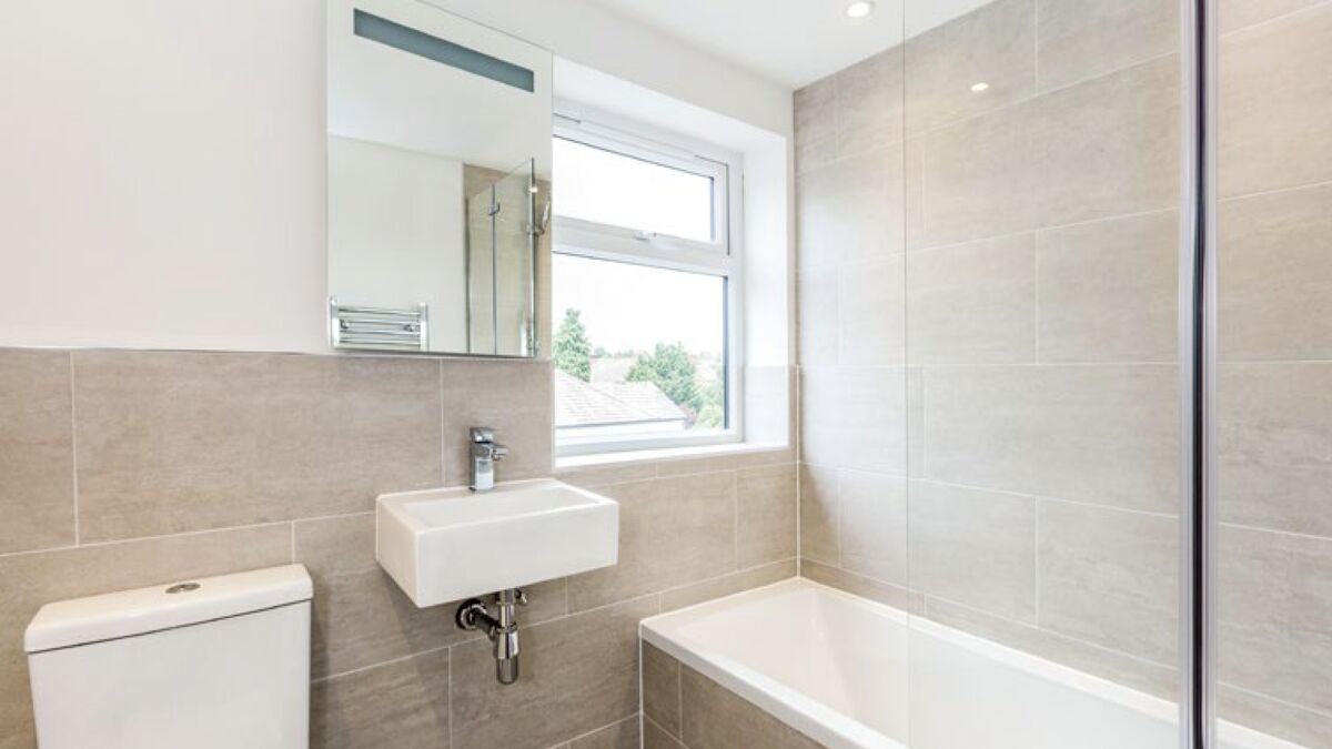 Screenshot 2019-04-23 11.57.54.png