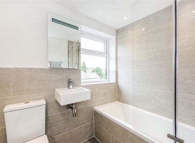 Screenshot 2019-04-23 11.57.54.png