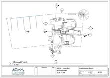 StLukes Proposed - A102 - GA Ground Front.pdf StLukes Proposed - A102 - GA Ground Front.pdf