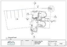 StLukes Proposed - A102 - GA Ground Front.pdf