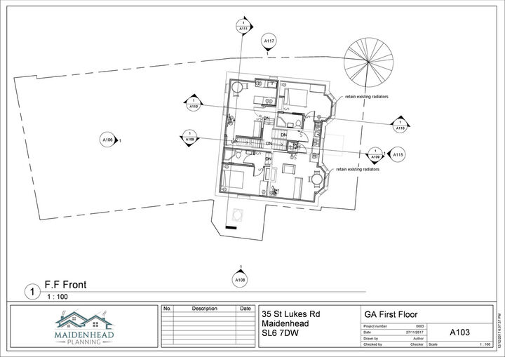 StLukes Proposed - A103 - GA First Floor.pdf