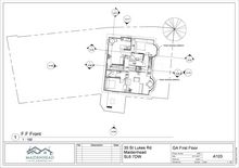 StLukes Proposed - A103 - GA First Floor.pdf StLukes Proposed - A103 - GA First Floor.pdf