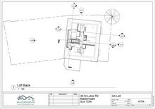 StLukes Proposed - A104 - GA Loft.pdf StLukes Proposed - A104 - GA Loft.pdf