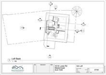 StLukes Proposed - A104 - GA Loft.pdf