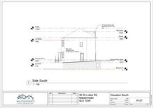 StLukes Proposed - A107 - Elevation South.pdf StLukes Proposed - A107 - Elevation South.pdf
