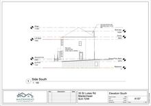 StLukes Proposed - A107 - Elevation South.pdf