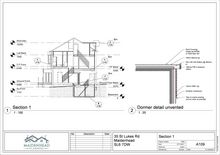 StLukes Proposed - A109 - Section 1.pdf StLukes Proposed - A109 - Section 1.pdf