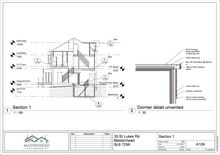 StLukes Proposed - A109 - Section 1.pdf