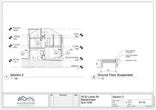 StLukes Proposed - A110 - Section 2.pdf