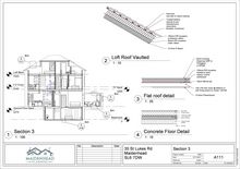 StLukes Proposed - A111 - Section 3.pdf StLukes Proposed - A111 - Section 3.pdf