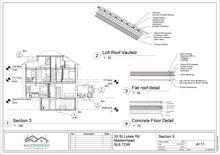 StLukes Proposed - A111 - Section 3.pdf