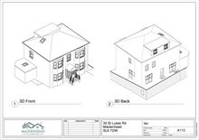 StLukes Proposed - A112 - Iso.pdf