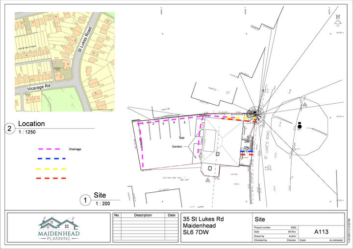StLukes Proposed - A113 - Site.pdf