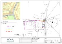 StLukes Proposed - A113 - Site.pdf StLukes Proposed - A113 - Site.pdf