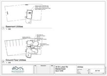 StLukes Proposed - A114 - Utilities.pdf StLukes Proposed - A114 - Utilities.pdf