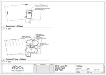 StLukes Proposed - A114 - Utilities.pdf