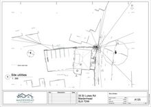 StLukes Proposed - A125 - Site Utilities.pdf StLukes Proposed - A125 - Site Utilities.pdf