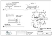 StLukes Proposed - A127 - Ground Floor Partitions.pdf