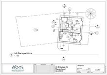 StLukes Proposed - A129 - Loft Partitions.pdf StLukes Proposed - A129 - Loft Partitions.pdf
