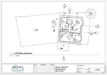 StLukes Proposed - A129 - Loft Partitions.pdf