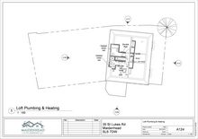 StLukes Proposed - Rev b- A124 - Loft Plumbing &amp; Heating.pdf