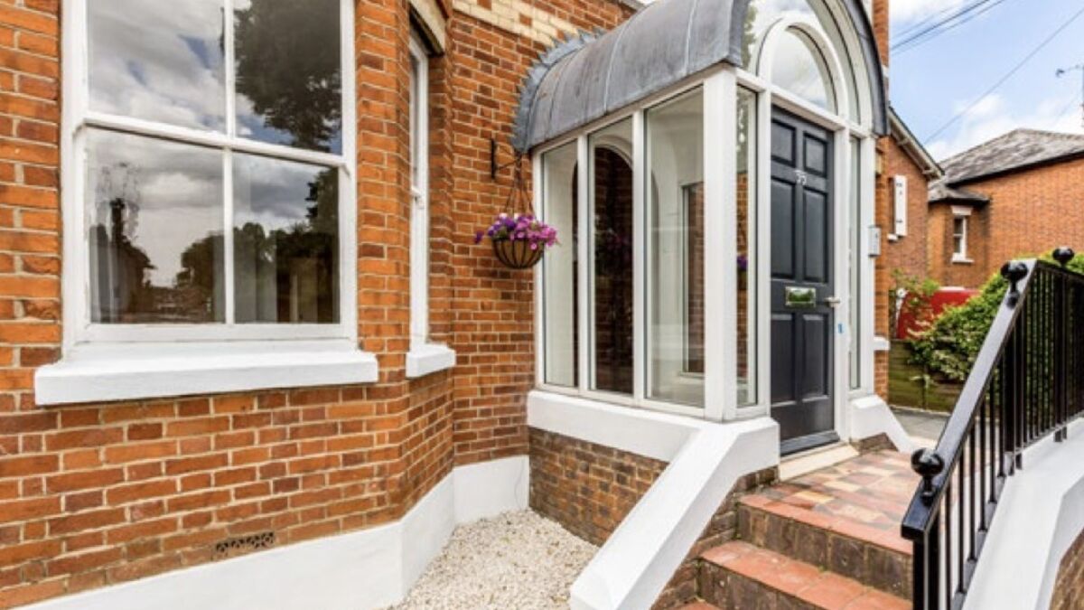 Screenshot 2019-04-23 11.58.10.png