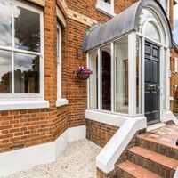 Screenshot 2019-04-23 11.58.10.png