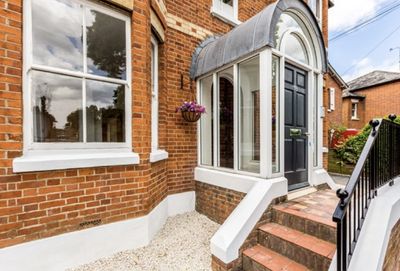 Screenshot 2019-04-23 11.58.10.png