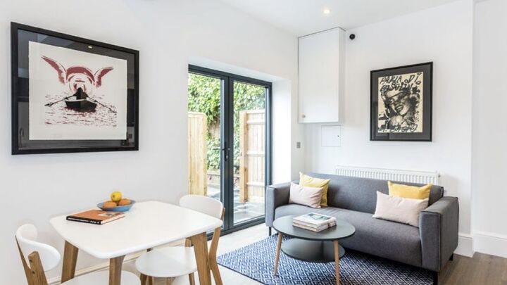 Screenshot 2019-04-23 11.55.12.png