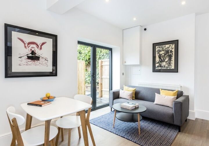 Screenshot 2019-04-23 11.55.12.png