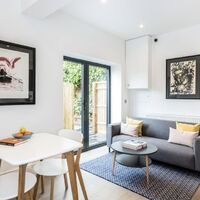 Screenshot 2019-04-23 11.55.12.png