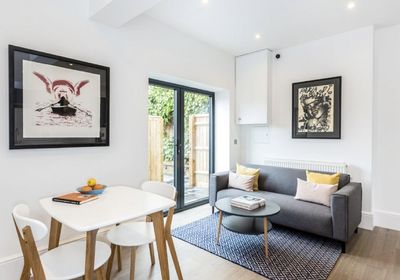 Screenshot 2019-04-23 11.55.12.png