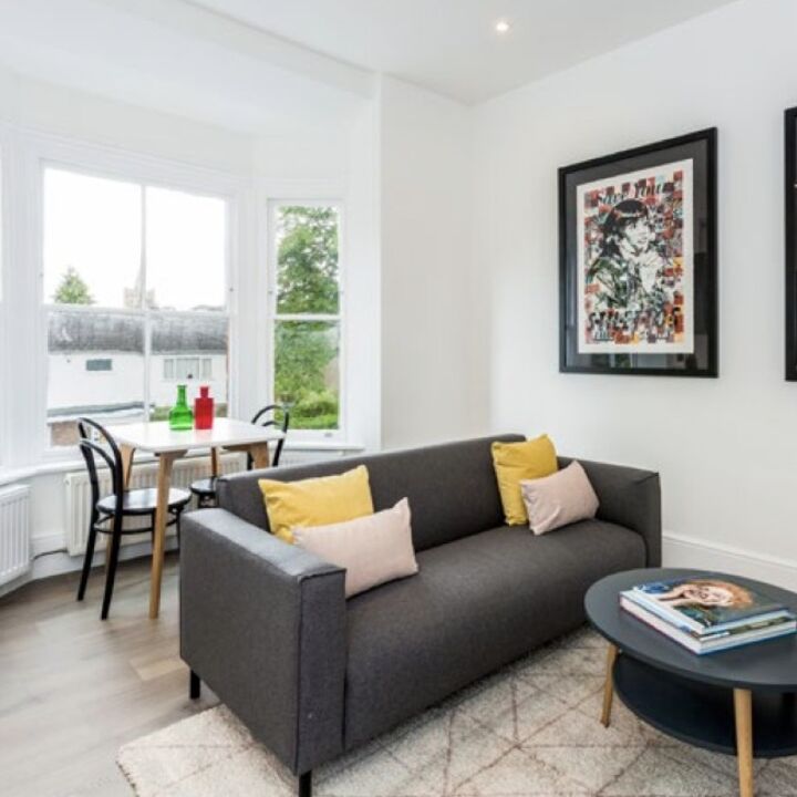 Screenshot 2019-04-23 11.56.57.png