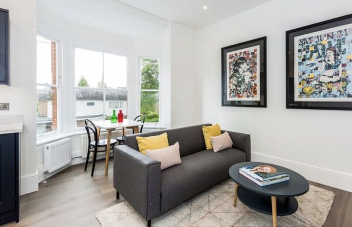 Screenshot 2019-04-23 11.56.57.png