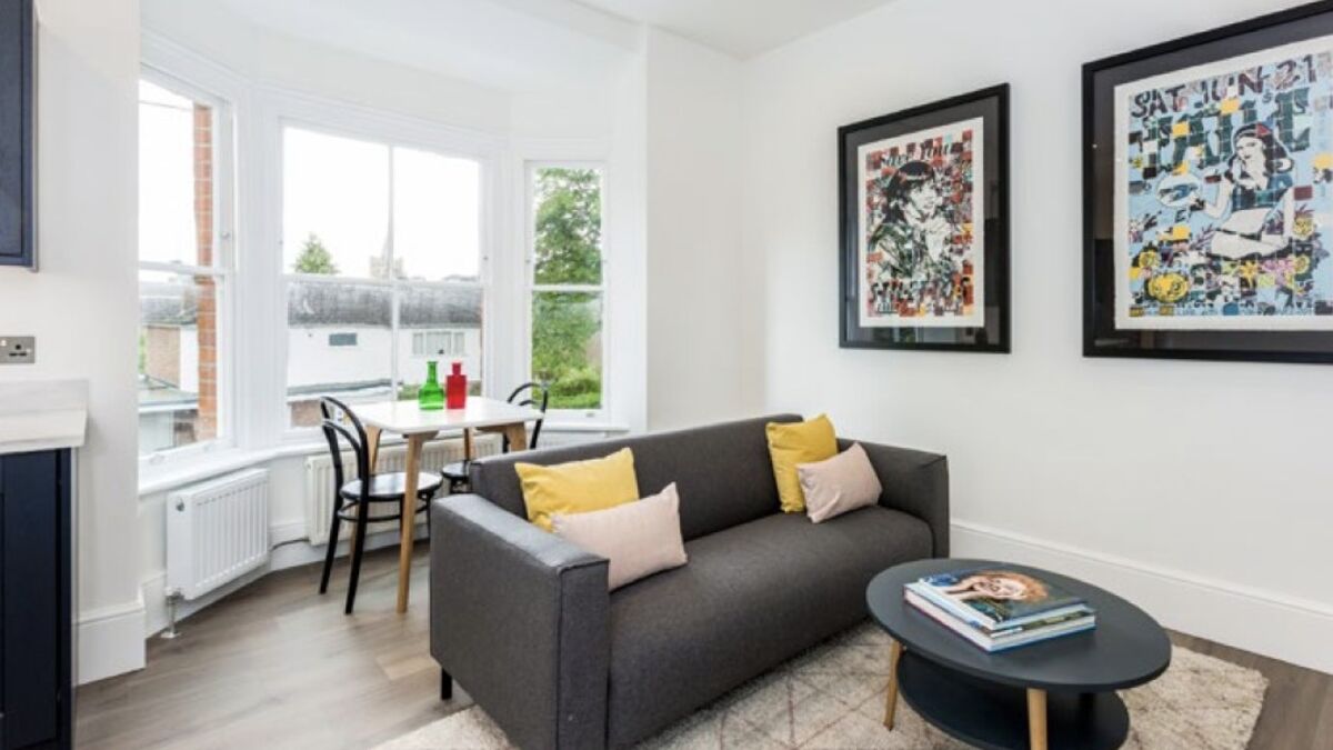 Screenshot 2019-04-23 11.56.57.png