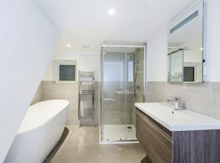 Screenshot 2019-04-23 11.56.15.png