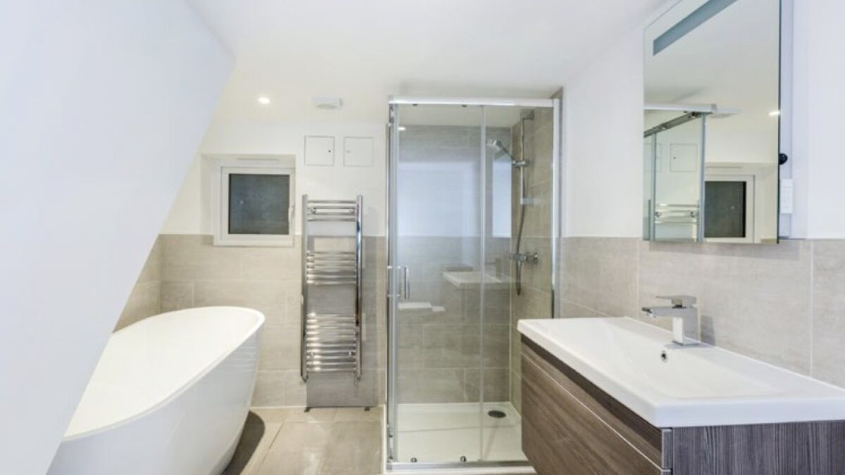 Screenshot 2019-04-23 11.56.15.png