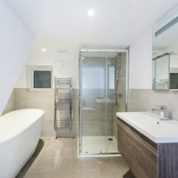 Screenshot 2019-04-23 11.56.15.png