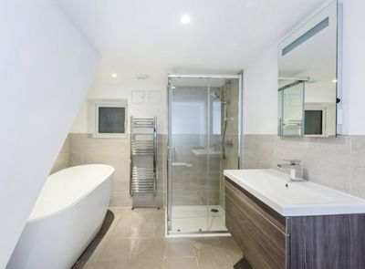 Screenshot 2019-04-23 11.56.15.png