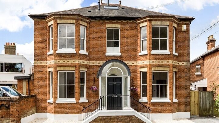 Screenshot 2019-04-23 11.53.40.png