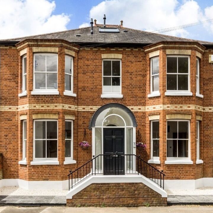 Screenshot 2019-04-23 11.53.40.png