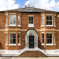 Screenshot 2019-04-23 11.53.40.png