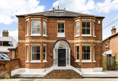 Screenshot 2019-04-23 11.53.40.png