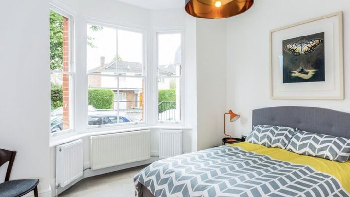 Screenshot 2019-04-23 11.55.23.png