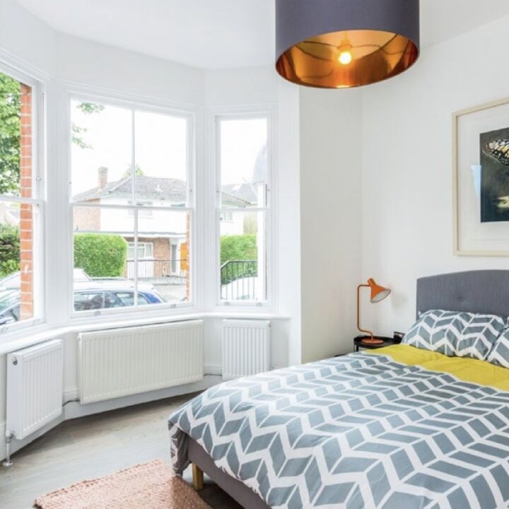 Screenshot 2019-04-23 11.55.23.png