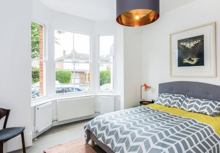 Screenshot 2019-04-23 11.55.23.png