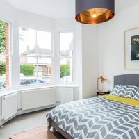 Screenshot 2019-04-23 11.55.23.png