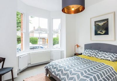 Screenshot 2019-04-23 11.55.23.png