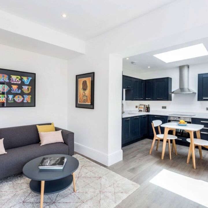 Screenshot 2019-04-23 11.55.50.png